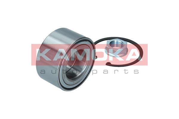 KAMOKA 5600097 Radlagersatz