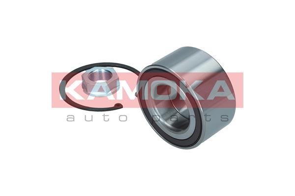 KAMOKA 5600097 Radlagersatz