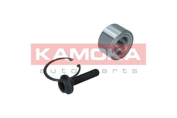 KAMOKA 5600105 Radlagersatz