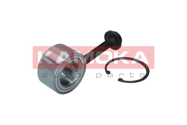 KAMOKA 5600105 Radlagersatz