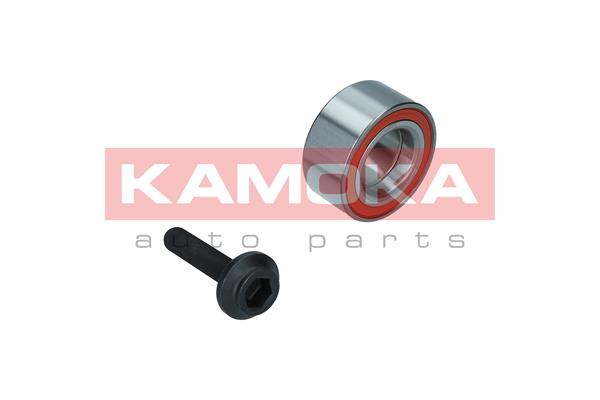 KAMOKA 5600106 Radlagersatz