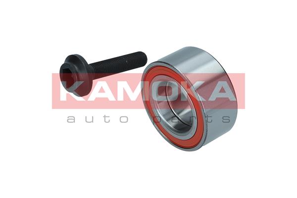 KAMOKA 5600106 Radlagersatz