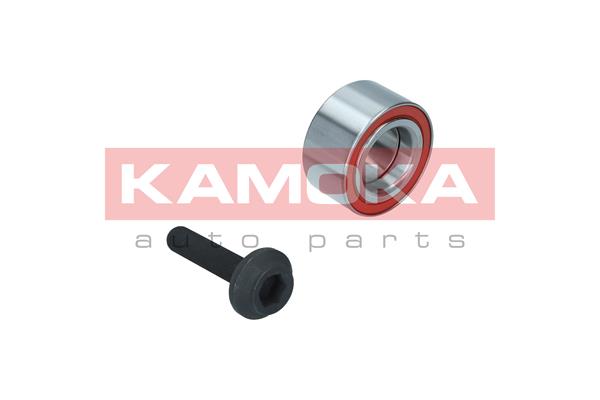 KAMOKA 5600107 Radlagersatz
