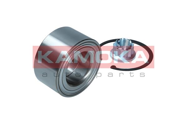 KAMOKA 5600108 Radlagersatz