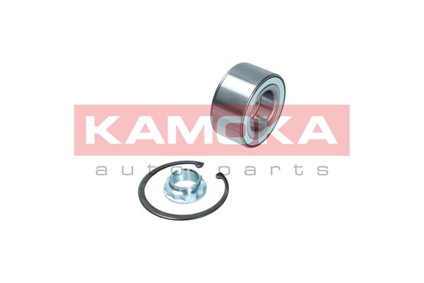 KAMOKA 5600110 Radlagersatz