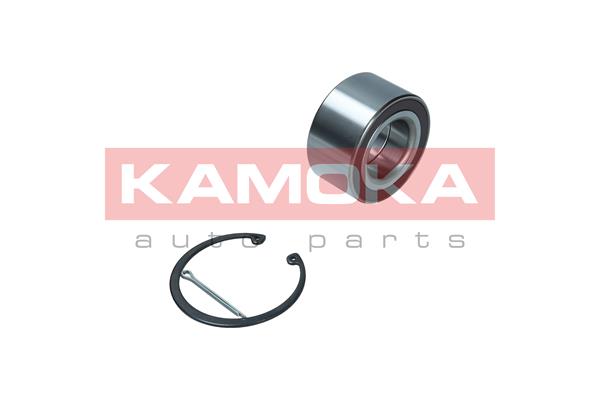 KAMOKA 5600112 Radlagersatz