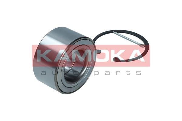 KAMOKA 5600112 Radlagersatz