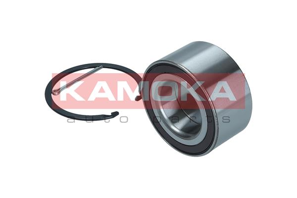 KAMOKA 5600113 Radlagersatz