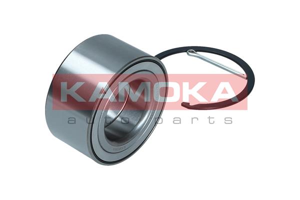 KAMOKA 5600113 Radlagersatz