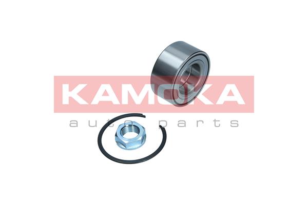 KAMOKA 5600119 Radlagersatz