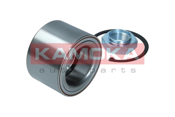 KAMOKA 5600121 Radlagersatz