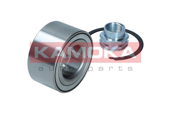 KAMOKA 5600138 Radlagersatz