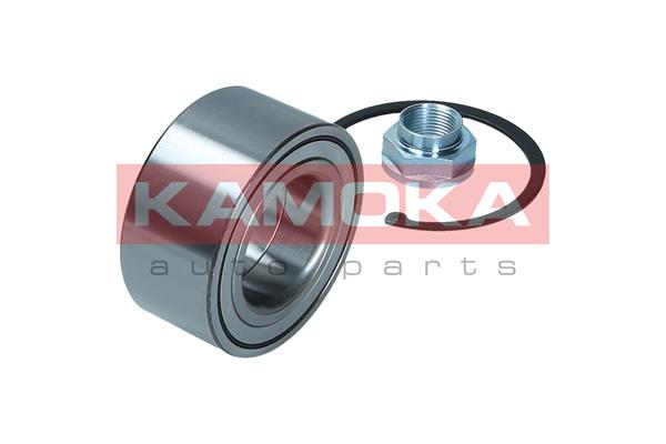 KAMOKA 5600141 Radlagersatz