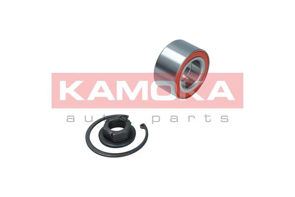 KAMOKA 5600145 Radlagersatz