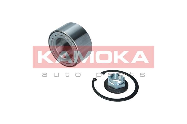 KAMOKA 5600146 Radlagersatz