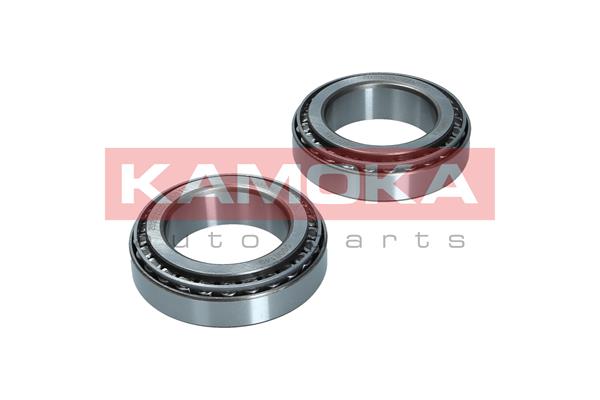 KAMOKA 5600149 Radlagersatz