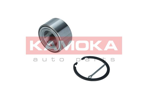 KAMOKA 5600159 Radlagersatz
