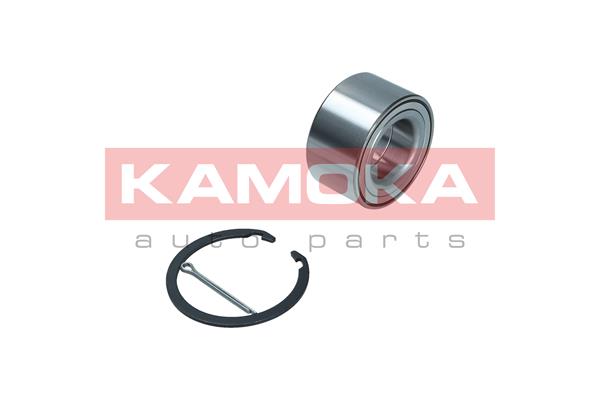 KAMOKA 5600159 Radlagersatz