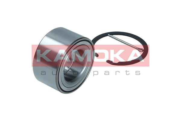 KAMOKA 5600159 Radlagersatz