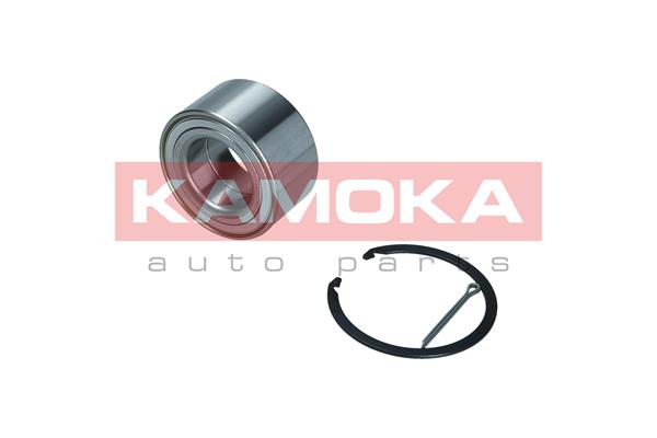 KAMOKA 5600164 Radlagersatz