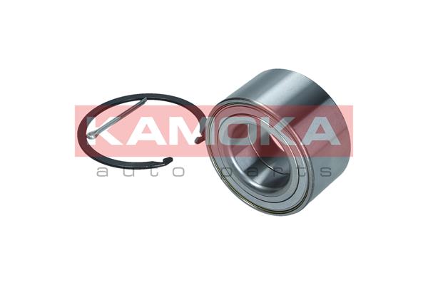 KAMOKA 5600164 Radlagersatz