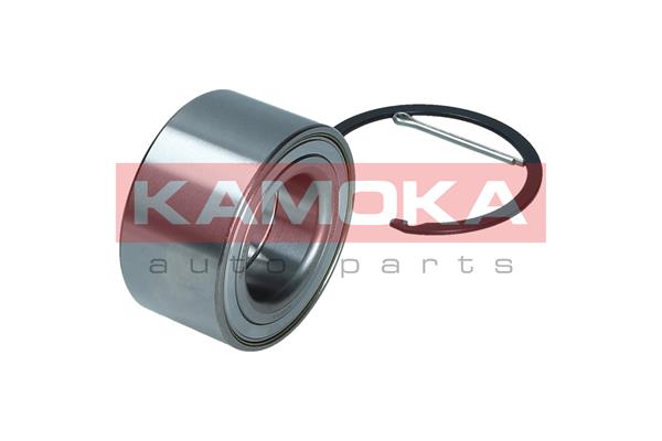 KAMOKA 5600164 Radlagersatz