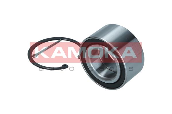 KAMOKA 5600167 Radlagersatz
