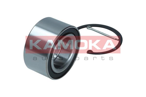 KAMOKA 5600167 Radlagersatz