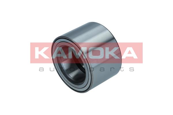 KAMOKA 5600169 Radlagersatz