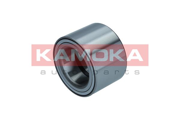 KAMOKA 5600169 Radlagersatz