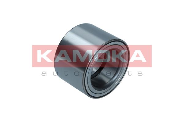 KAMOKA 5600169 Radlagersatz