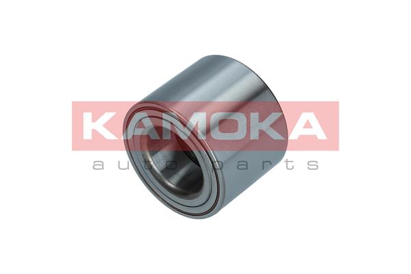 KAMOKA 5600170 Radlagersatz