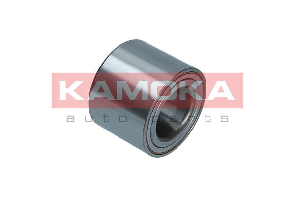 KAMOKA 5600170 Radlagersatz