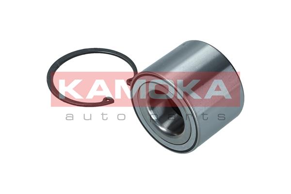 KAMOKA 5600171 Radlagersatz