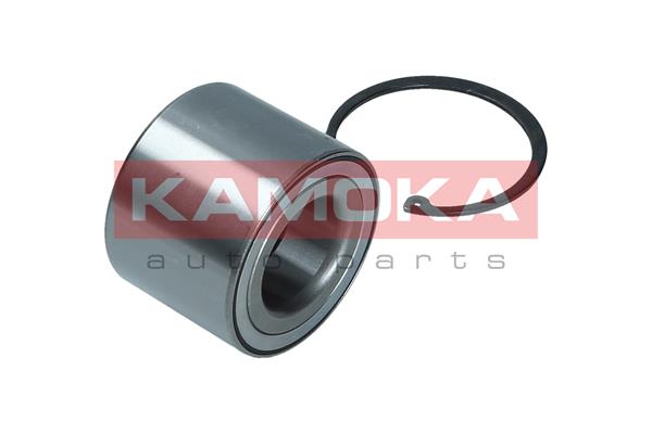 KAMOKA 5600171 Radlagersatz