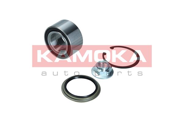 KAMOKA 5600174 Radlagersatz