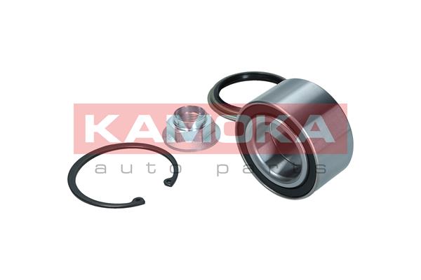 KAMOKA 5600174 Radlagersatz