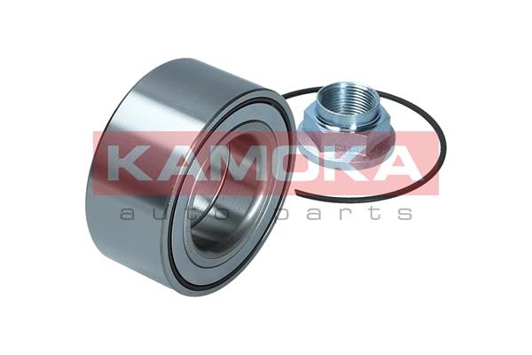 KAMOKA 5600178 Radlagersatz