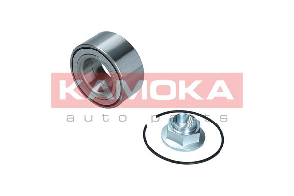 KAMOKA 5600179 Radlagersatz