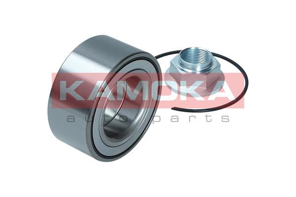 KAMOKA 5600179 Radlagersatz