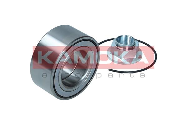 KAMOKA 5600180 Radlagersatz