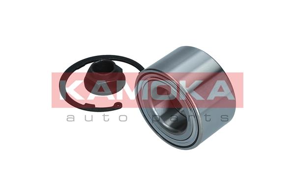 KAMOKA 5600181 Radlagersatz