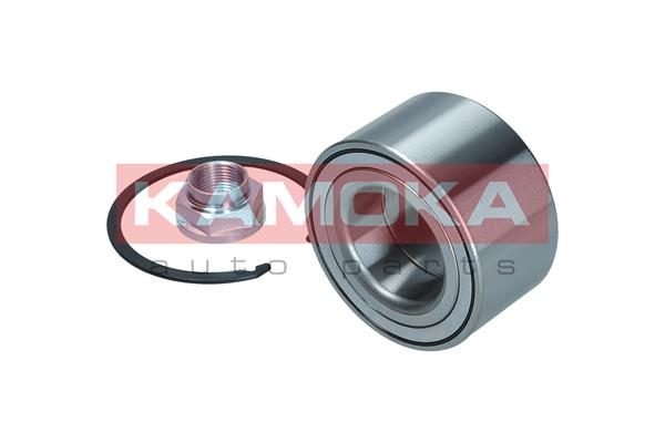 KAMOKA 5600182 Radlagersatz