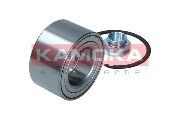 KAMOKA 5600182 Radlagersatz