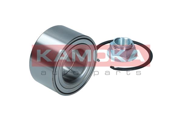 KAMOKA 5600183 Radlagersatz
