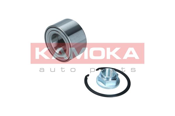 KAMOKA 5600183 Radlagersatz