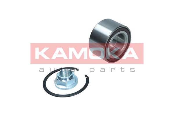 KAMOKA 5600183 Radlagersatz