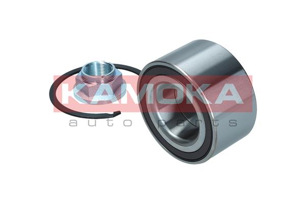 KAMOKA 5600183 Radlagersatz