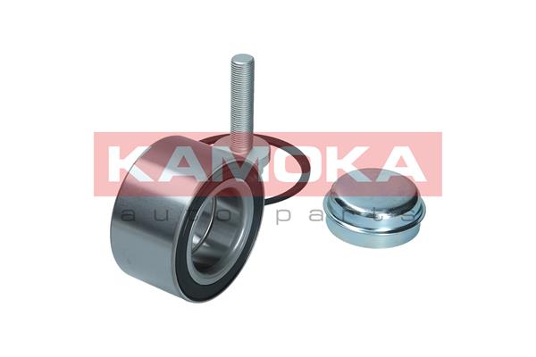 KAMOKA 5600186 Radlagersatz