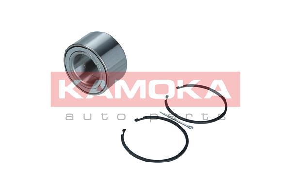 KAMOKA 5600194 Radlagersatz
